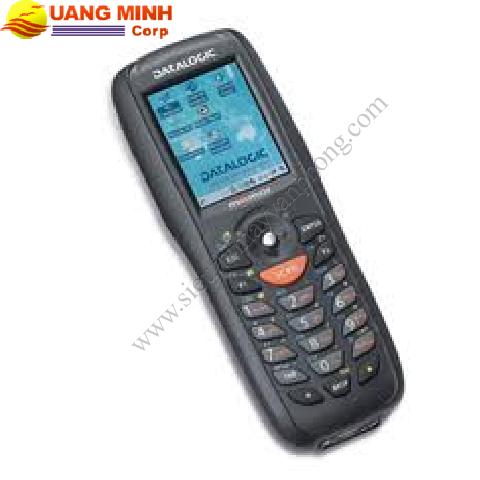 Máy quét mã vạch Datalogic Memor